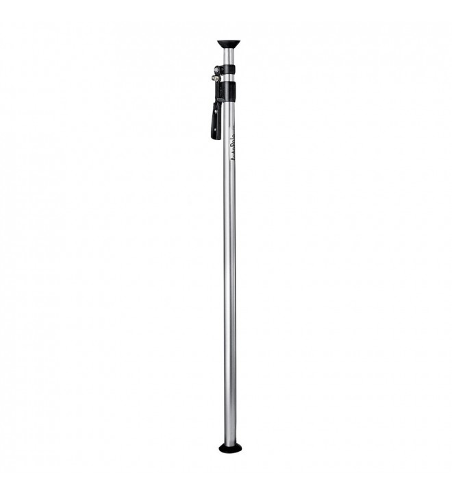 Manfrotto Autopole 2 1.5-2.7m