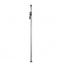 Manfrotto Autopole 2 2.1-3.7m
