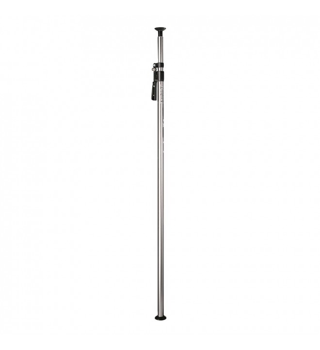 Manfrotto Autopole 2 2.1-3.7m