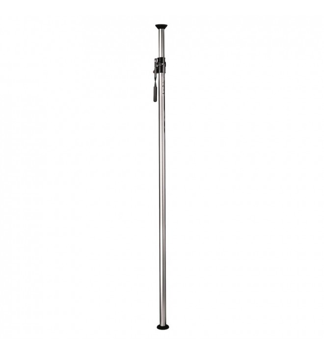 Manfrotto Autopole 2.1-3.7m