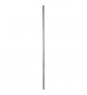 Manfrotto Autopole Extension Tube 40mm x 2m