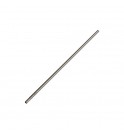 Manfrotto Autopole Extension Tube 40mm x 2m