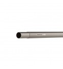 Manfrotto Autopole Extension Tube 40mm x 2m