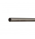Manfrotto Autopole Extension Tube 40mm x 2m