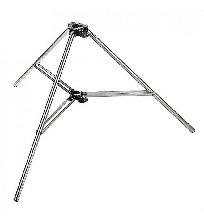 Manfrotto Base Only For Autopole