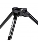 Manfrotto Base Only For Autopole Black