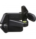 Manfrotto Autopole Spirit Level