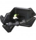 Manfrotto Autopole Spirit Level