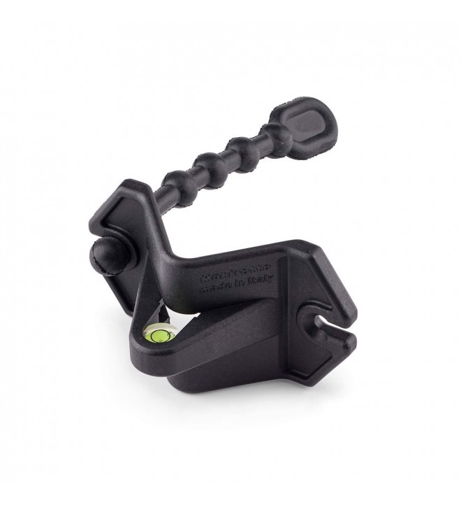 Manfrotto Autopole Spirit Level