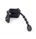 Manfrotto Autopole Spirit Level