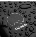 Shimoda Action X30 nahrbtnik Starter Kit - črn