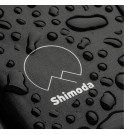 Shimoda Action X50 nahrbtnik Starter Kit - črn