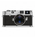 Leica M-A (Typ 127)
