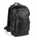 Shimoda Explore v2 35 nahrbtnik Starter Kit - črn