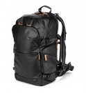 Shimoda Explore v2 35 nahrbtnik Starter Kit - črn