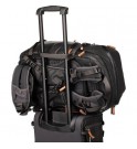 Shimoda Explore v2 35 nahrbtnik Starter Kit - črn