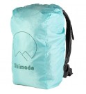 Shimoda Explore v2 35 nahrbtnik Starter Kit - vojaško zelen