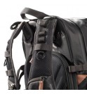 Shimoda Explore v2 30 nahrbtnik Starter Kit - črn