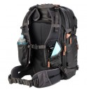 Shimoda Explore v2 30 nahrbtnik Starter Kit - črn