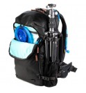 Shimoda Explore v2 30 nahrbtnik Starter Kit - črn