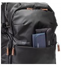 Shimoda Explore v2 30 nahrbtnik Starter Kit - črn