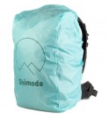 Shimoda Explore v2 30 nahrbtnik Starter Kit - črn