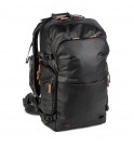 Shimoda Explore v2 30 nahrbtnik Starter Kit - črn