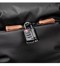 Shimoda Explore v2 30 nahrbtnik Starter Kit - črn
