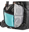 Shimoda Explore v2 30 nahrbtnik Starter Kit - črn