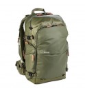 Shimoda Explore v2 30 nahrbtnik Starter Kit - vojaško zelen