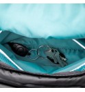 Shimoda Explore v2 30 nahrbtnik Starter Kit - vojaško zelen