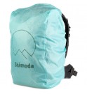 Shimoda Explore v2 30 nahrbtnik Starter Kit - vojaško zelen