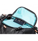Shimoda Explore v2 25 nahrbtnik Starter Kit - črn