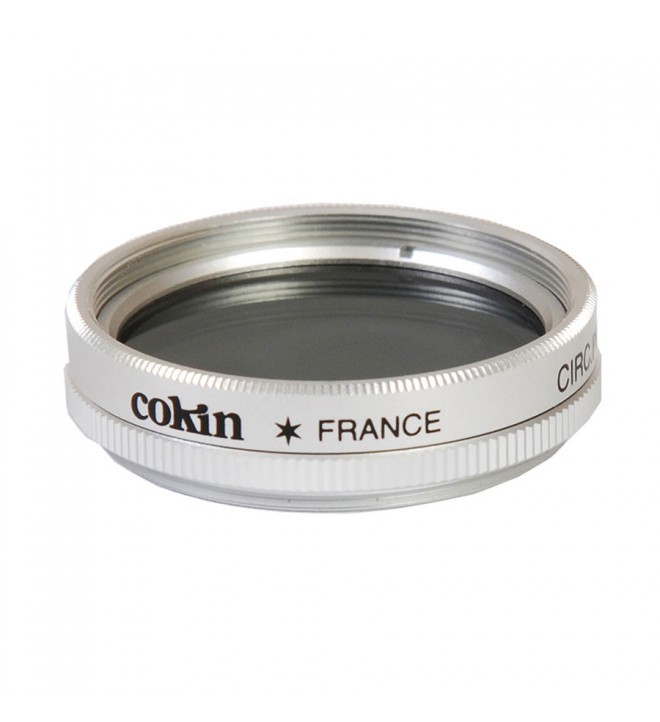 Cokin filter Pol. Cirkular