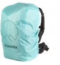 Shimoda Explore v2 25 nahrbtnik Starter Kit - črn