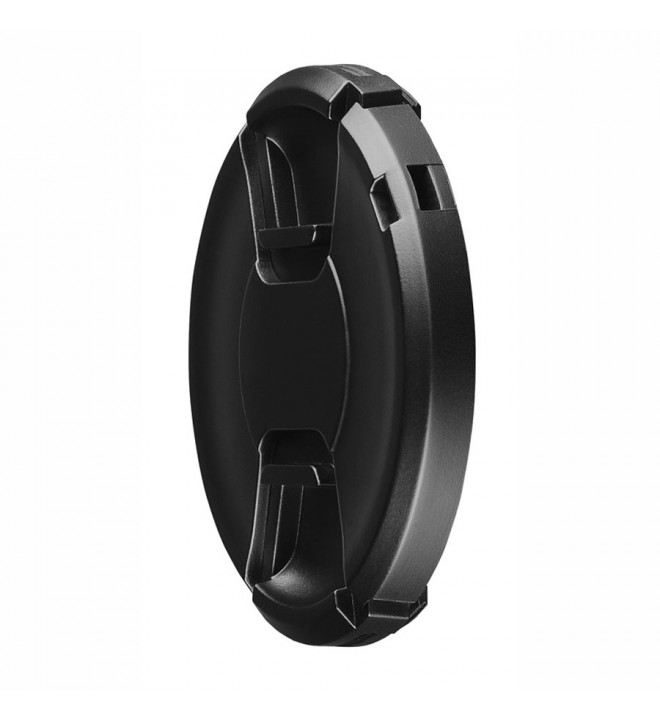 B+W Snap-Cup Pro pokrovček