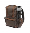 Gitzo Légende Bundle - Tripod & Backpack