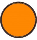 B+W Filter BASIC Orange 550 (040)
