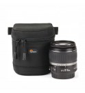 Lowepro Lens Case 9x9