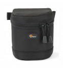 Lowepro Lens Case 9x9