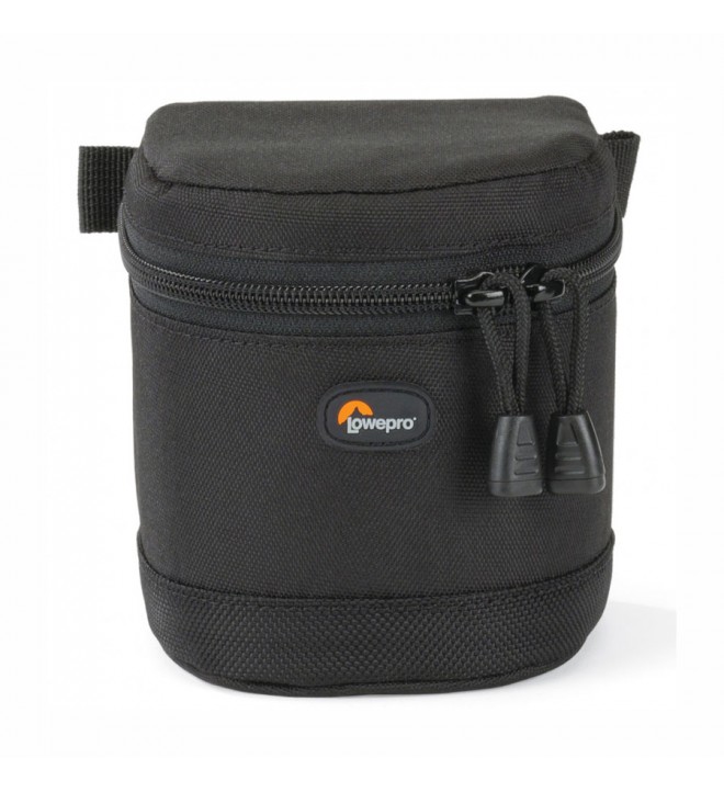 Lowepro Lens Case 9x9