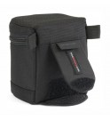 Lowepro Lens Case 9x9