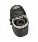 Lowepro Lens Case 9x9