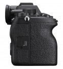 Sony α7 IV - body + Sony podaljšana garancija - 3 leta