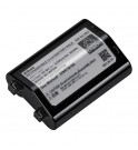 Nikon Accu baterija EN-EL18d