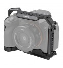 SmallRig 3667 Cage for for Sony A7 IV, A7S III & A1