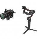 SmallRig 3667 Cage for for Sony A7 IV, A7S III & A1