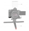 SmallRig 3666 Baseplate for Sony Alpha 7 IV