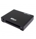 Wise CFast 2.0 Card Reader (USB 3.1, Gen2)