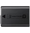 Sony NP-FW50 Rechargeable Lithium-Ion Battery 